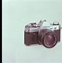 Image result for Canon Camera SLR Top