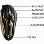 Image result for iPhone 7 Home Button Schematic