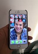 Image result for iPhone 6 £128