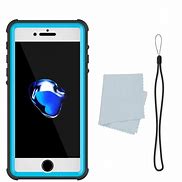 Image result for Cool iPhone 7 Plus Cases for Girls Blue