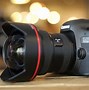 Image result for Canon 5D's