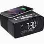 Image result for Bluetooth Charger Canent to Rado