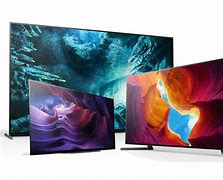Image result for Sony TV 2020