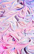 Image result for Pastel Violet Background