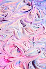 Image result for Dark Pastel Aesthetic Background