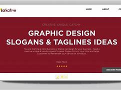 Image result for Graphic Design Slogan