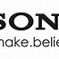 Image result for 27 Sony Trinitron TV