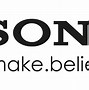Image result for All Sony TV Models