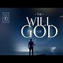 Image result for The Will to Live Book