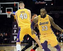 Image result for Pick and Roll NBA