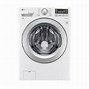 Image result for LG High Efficiency Front Load Washer