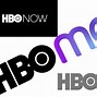 Image result for HBO Go Max