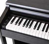Image result for The One Smart Piano
