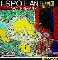 Image result for iFunny Watermark. Meme