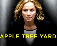 Image result for Apple Tree Yard