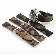 Image result for Camo Watch Strap