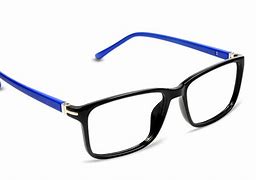 Image result for Square Type Glasses