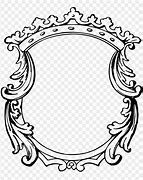 Image result for Fancy Sign Clip Art