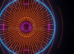 Image result for Space Mall Neon