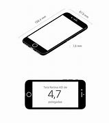 Image result for iPhone 8 64GB Tech