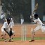 Image result for Cricket Swingball Set