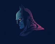 Image result for Batman Abstract Wallpaper 4K