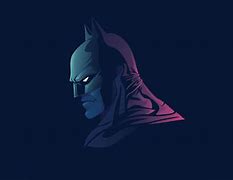 Image result for Batman Face Wallpaper