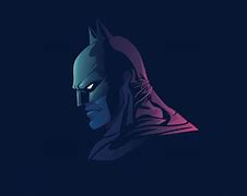 Image result for The Batman PC Screensaver