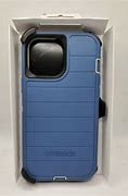 Image result for OtterBox Defender Series Pro Case for iPhone 13