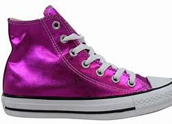 Image result for Chuck Taylor Shoes