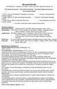 Image result for 100 Percent Free Resume Templates