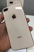 Image result for iPhone 8 64GB Imei