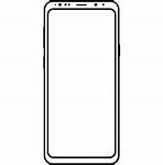 Image result for Samsung S9 Plus PNG