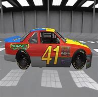 Image result for Chevy Lumina NASCAR