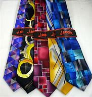Image result for Jerry Garcia Tie