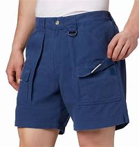 Image result for PFG Shorts for Men