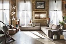 musa divani musa spa divani e poltrone sofas and armchairs wing musa divani musa spa divani e poltrone sofas and armchairs wing