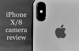 Image result for iPhone Ten Camera