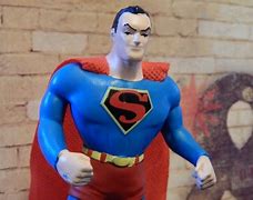 Image result for Superman Action Comic Book Covers