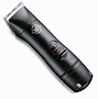 Image result for Best Hair Clippers for Barbers