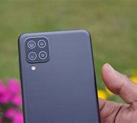 Image result for Samsung A12 Colours