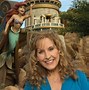 Image result for Ariel Little Mermaid TV Series