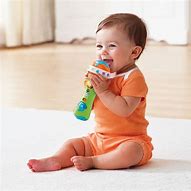 Image result for Baby Microphone iPhone