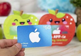 Image result for Apple Gift Card Holder