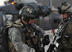 Image result for US Special Forces Gear