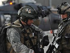 Image result for United States Special Operations Forces