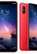 Image result for Xiaomi Phone with 4 Cameras