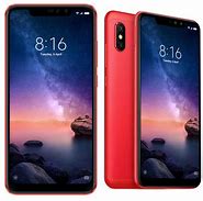 Image result for Note 1