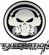 Image result for Execration Mobile Legends Logo