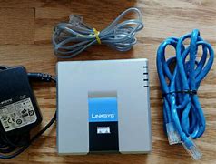 Image result for VoIP Analog Telephone Adapter